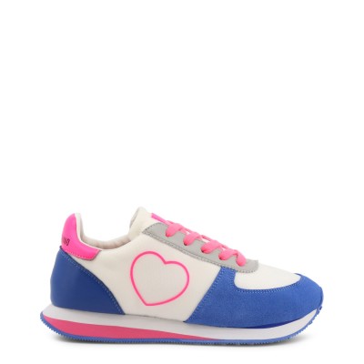Pantofi sport femei Love Moschino JA15522G0EJM1_01