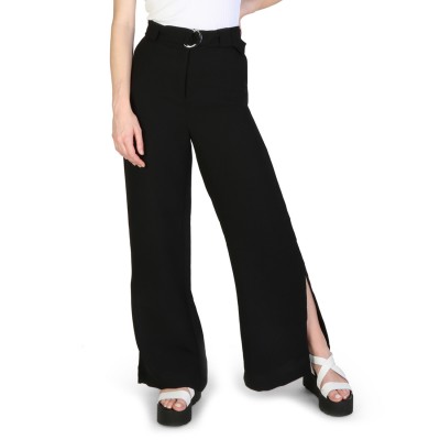 Pantaloni femei Armani Exchange model 3ZYP26YNBRZ