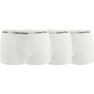 Set 3 Boxeri barbati Calvin Klein model U2664G
