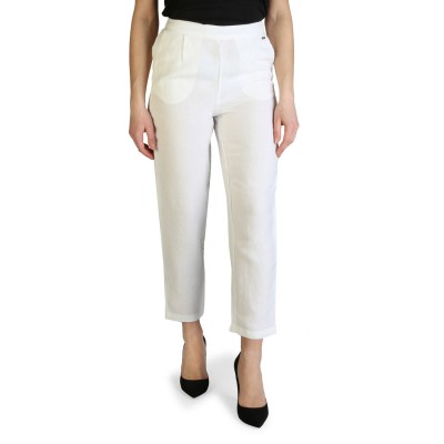 Pantaloni femei Armani Exchange model 3ZYP19_YNBBZ