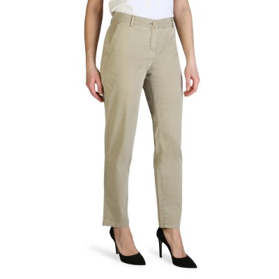 Pantaloni femei Armani Exchange model 3ZYP30_YNCVZ