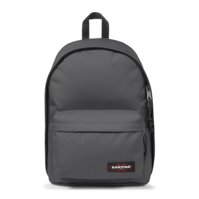 Rucsac unisex Eastpak model OUT-OF-OFFICE