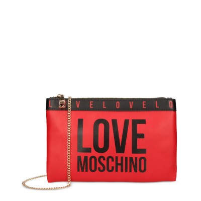 Geanta plic femei Love Moschino model JC4185PP1DLI0