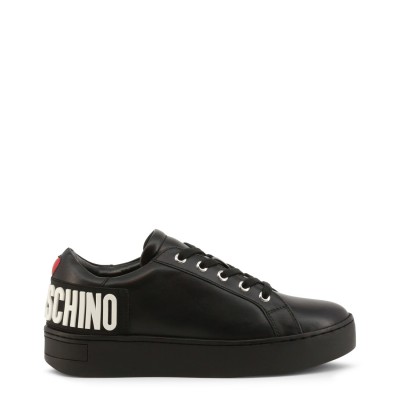 Pantofi sport femei Love Moschino model JA15573G0DIA0