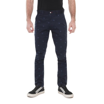 Pantaloni barbati Harmont & Blaine model W00095-052828