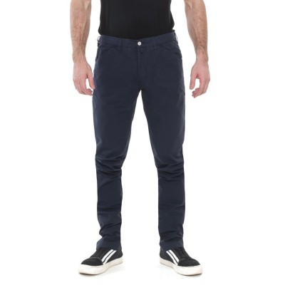 Pantaloni barbati Harmont & Blaine model W3092-51458