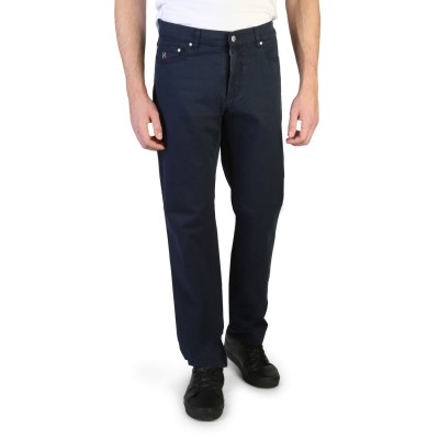 Pantaloni barbati Harmont & Blaine model W5000-52263