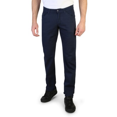 Pantaloni barbati Harmont & Blaine model W5023-51914