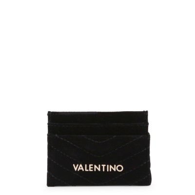 Portofel femei Valentino by Mario Valentino model MARY-VPS3XB121V