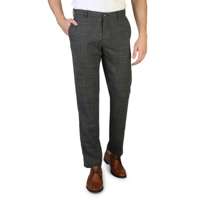 Pantaloni barbati Tommy Hilfiger model TT0TT05528_019