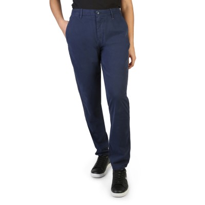 Pantaloni femei Tommy Hilfiger model XF0XF00554