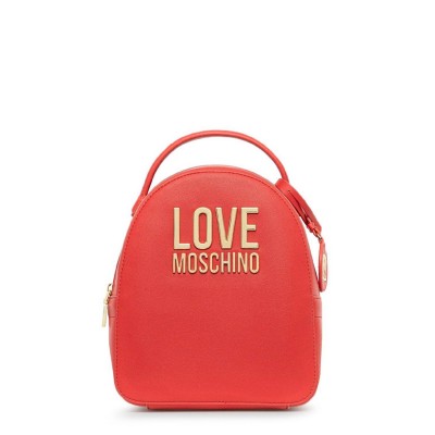 Rucsac femei Love Moschino model JC4101PP1DLJ0