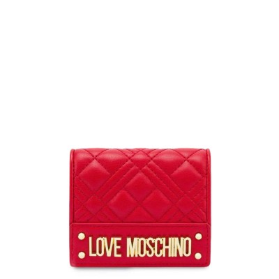 Portofel femei Love Moschino model JC5601PP0DLA0