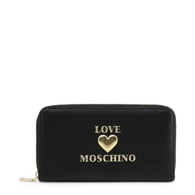 Portofel femei Love Moschino model JC5617PP1DLF0