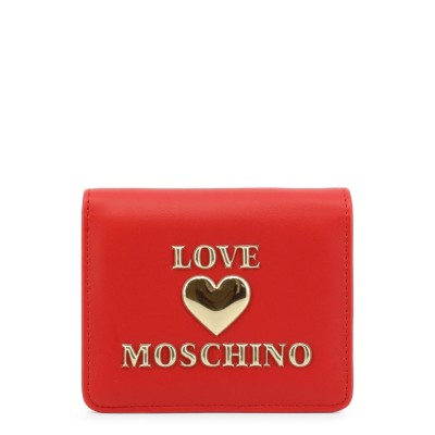 Portofel femei Love Moschino model JC5625PP1DLF0