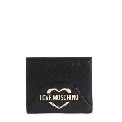 Portofel femei Love Moschino model JC5662PP0DKD0