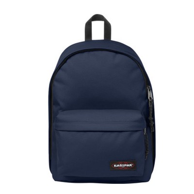 Rucsac unisex Eastpak model OUT-OF-OFFICE