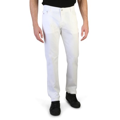 Pantaloni barbati Harmont & Blaine model W5003PRI-51915